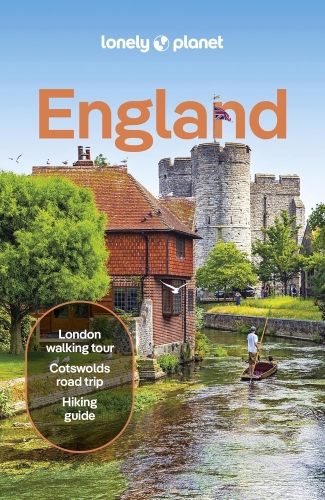 [10089472]  England 