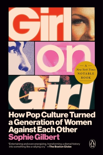 [10415282]  Girl on Girl 