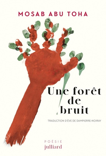 [10378978]  Une forêt de bruit 