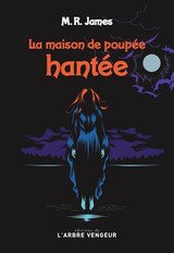 MAISON DE POUPEE HANTEE -LA-