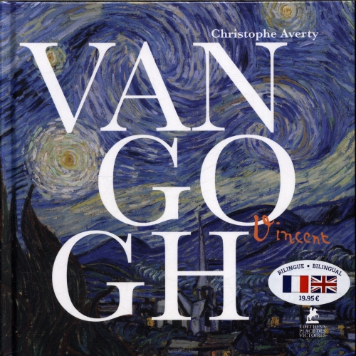 [10226276]  Van Gogh 