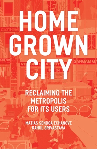 [10342289]  Homegrown City 