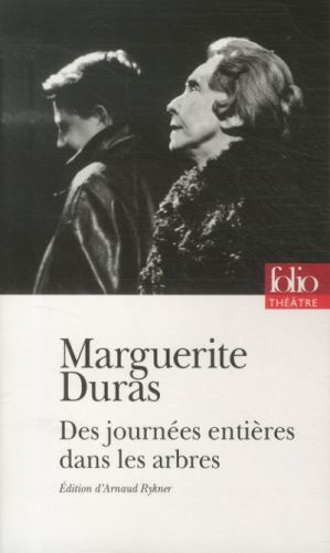 [4363535]  Des journées entières dans les arbres 