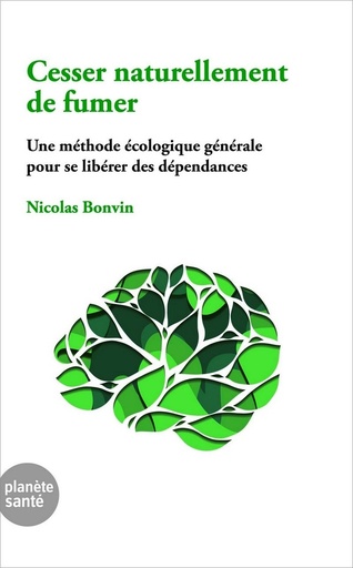 [10236971]  Cesser naturellement de fumer 