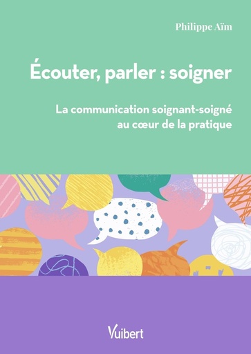 [10391339]  Ecouter parler soigner commu 