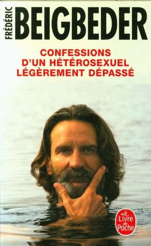 [9895915]  Confessions d'un hétérosexuel légèrement dépassé 