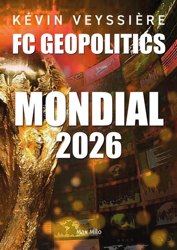 [10435213]  FC geopolitics 