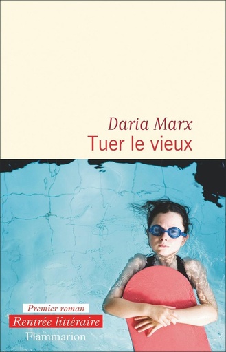 [10548041]  Tuer le Vieux 