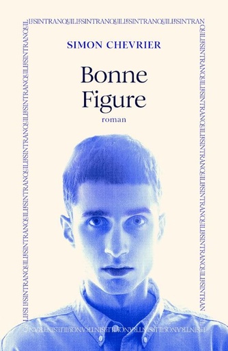 [10556421]  Bonne figure 