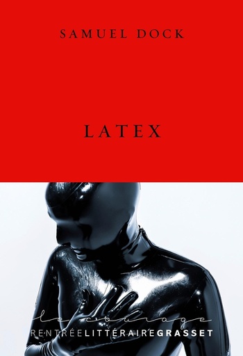 [10554729]  Latex 
