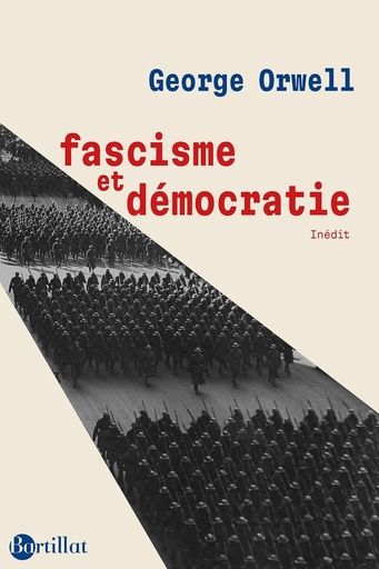 [10444058]  Fascisme et Democratie 