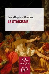 STOICISME -LE-