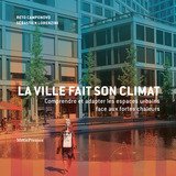 VILLE FAIT SON CLIMAT -LA-