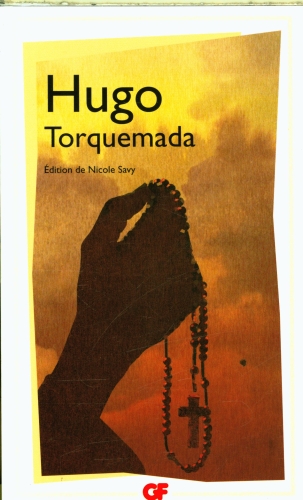 [9791415]  Torquemada 