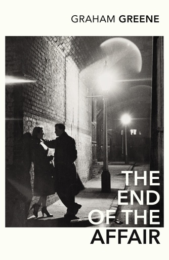 [1125103]  The End of the Affair 