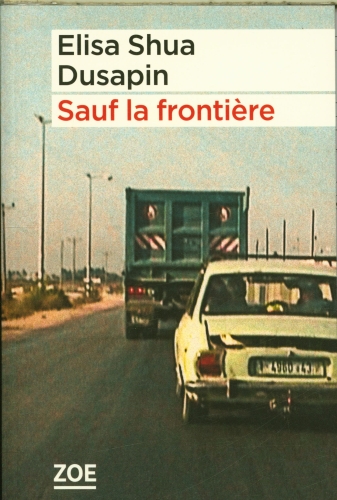 [10474654]  Sauf la frontière 