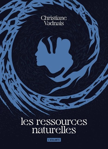 [10466999]  Les ressources naturelles 