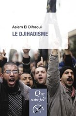 DJIHADISME -LE-