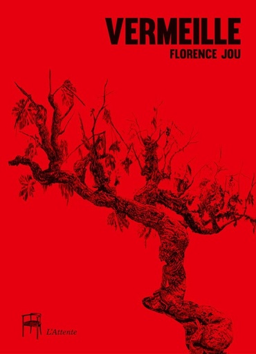 [10374752]  Vermeille 
