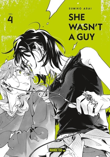 [10553837]  She wasn t a guy t04 
