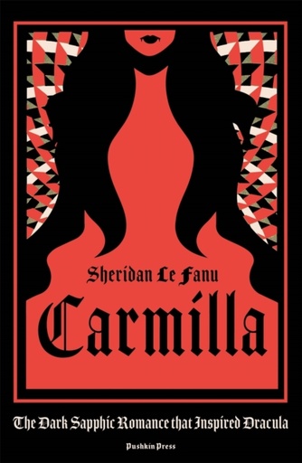[10119193]  Carmilla 