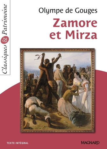 [10388644]  Zamore et mirza 