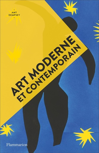 [10548127]  Art Moderne et Contemporain 