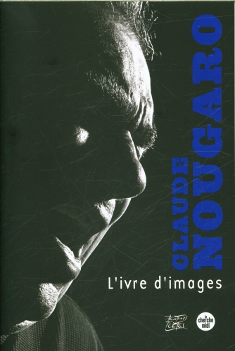 [9875845]  L'ivre d'images 