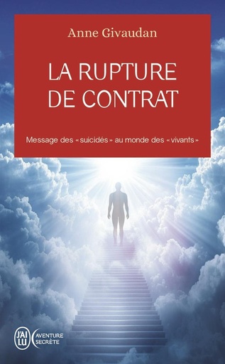 [10321077]  La rupture de contrat : message des suicidés au monde des vivants 