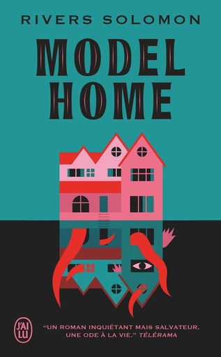 [10473134]  Model Home 