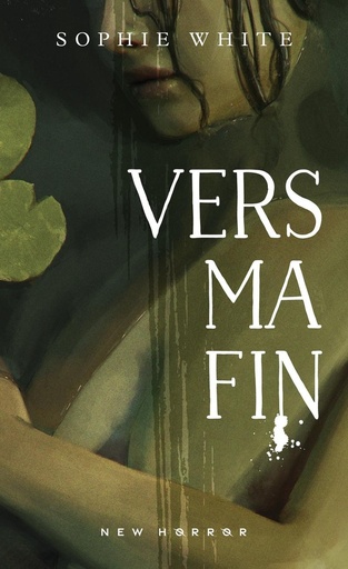 [10569021]  Vers Ma Fin 