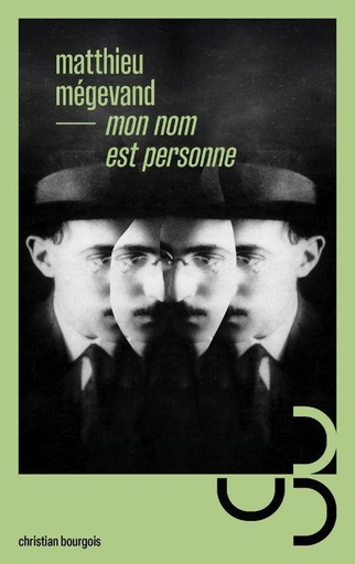 [10351603]  Mon nom est personne 