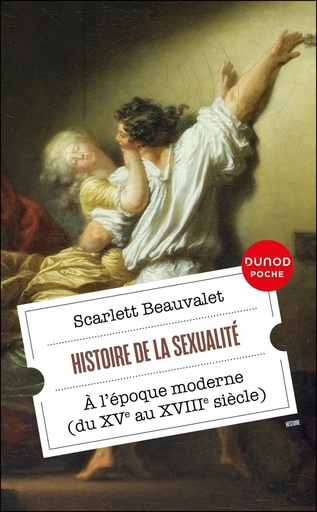 [10372615]  Histoire de la sexualité 