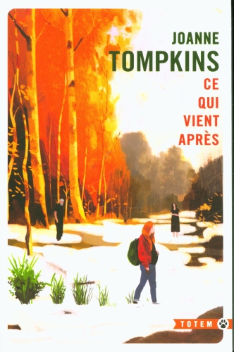 [10098207]  Ce qui vient après 
