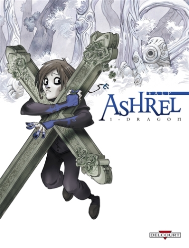 [10415626]  Ashrel T01 - Dragon 