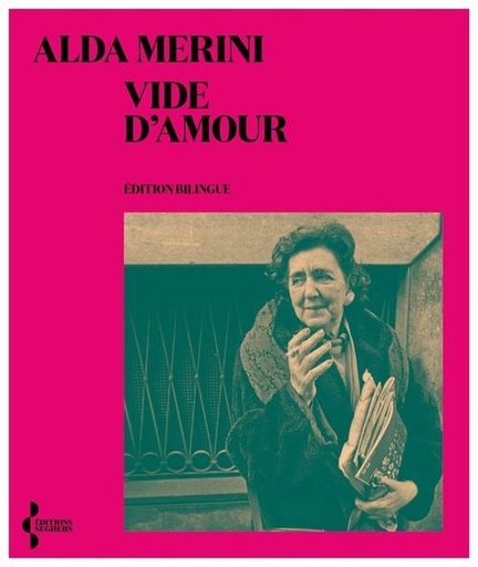 [10550016]  Vide D'Amour 