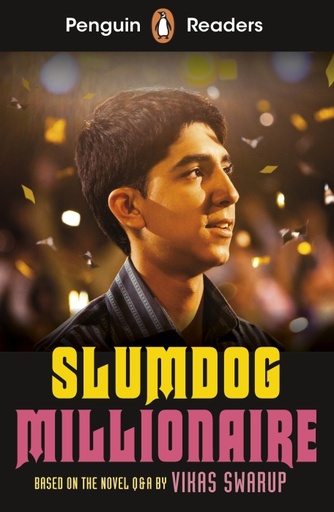 [9088476]  Slumdog Millionaire 