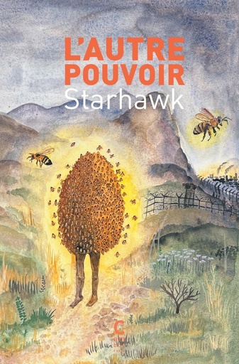 [10467650]  L'autre pouvoir 