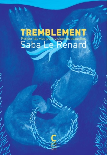 [10467655]  Tremblement 