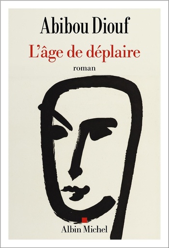 [10467108]  L'âge de déplaire 