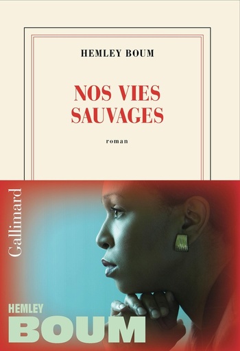 [10450716]  Nos vies sauvages 