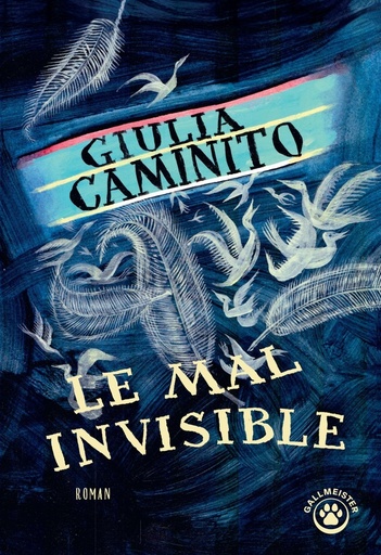 [10467181]  Le mal invisible 