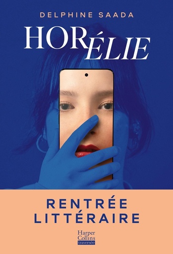 [10553772]  Horélie 