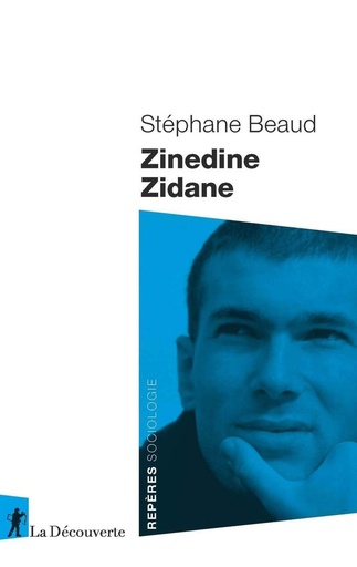 [10444366]  Zinedine Zidane 
