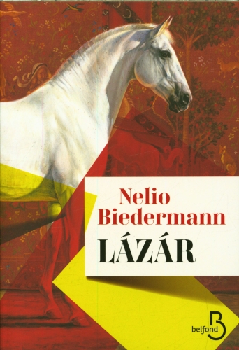 [10549134]  Lazar 