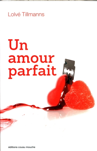 [8239156]  Un amour parfait 