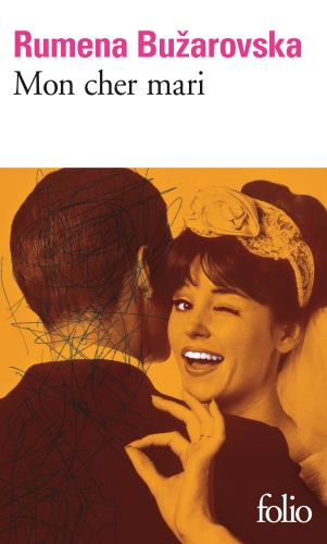 [9820731]  Mon cher mari 
