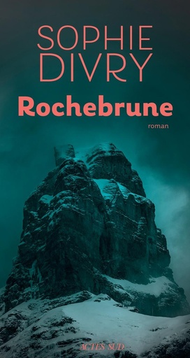 [10459036]  Rochebrune 