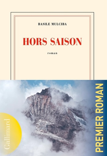 [9732447]  Hors saison 
