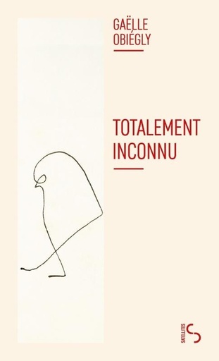 [10464611]  Totalement inconnu 
